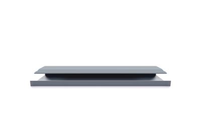 Unidrain fixtur 200 V 38 mm