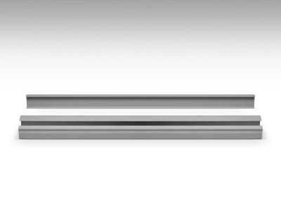 Unidrain fixtur 300-1000 mm