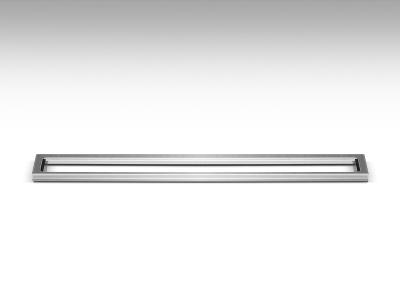 UNIDRAIN CLASSIC RAM FRILIGGANDE 900 10MM**