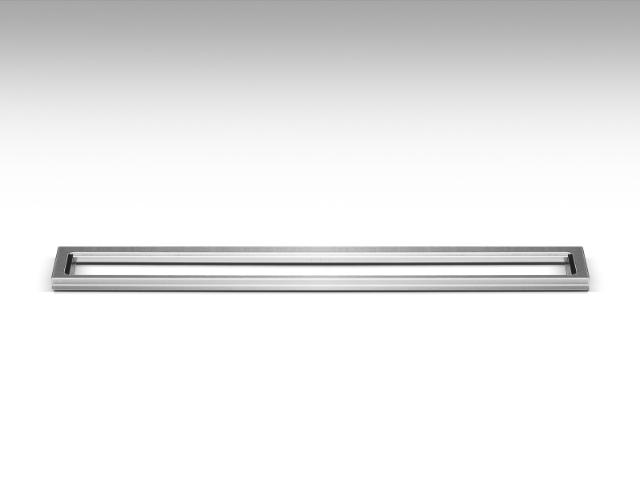 UNIDRAIN CLASSIC RAM FRILIGGANDE 900 10MM**