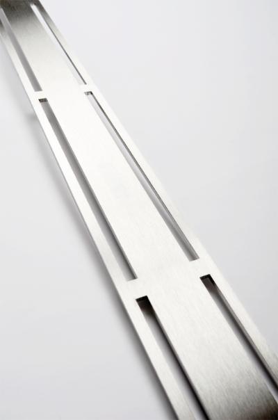 ANNIVERSARIO CLASSIC GALLER 800