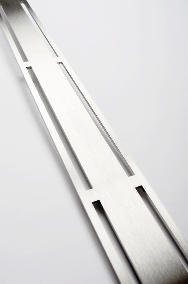 ANNIVERSARIO CLASSIC GALLER 800