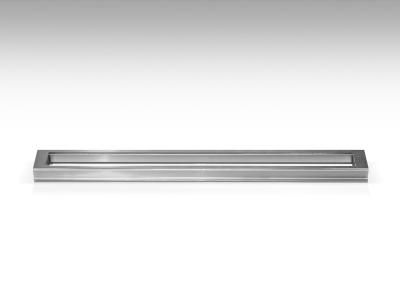 UNIDRAIN HIGHLINE RAM 1000 SERIE 900 12MM