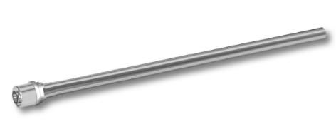 LK PressPex anslutningsrör AX20X15, 200 mm