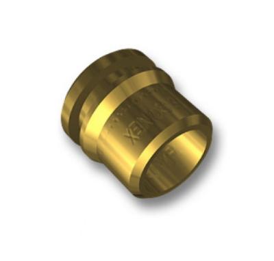 Conex 68 förminskningsset  12X8