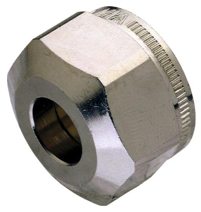 MMA klämringskoppling M24, 12