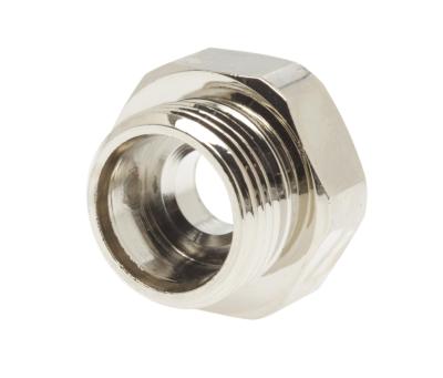 MMA ÖVERGÅNG M22X1,5-M21X1,5