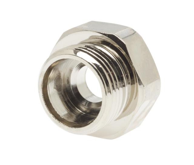 MMA ÖVERGÅNG M22X1,5-M21X1,5