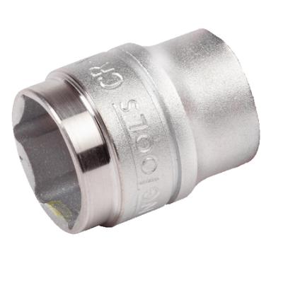 Demonteringsverktyg NV15 AGA-TP