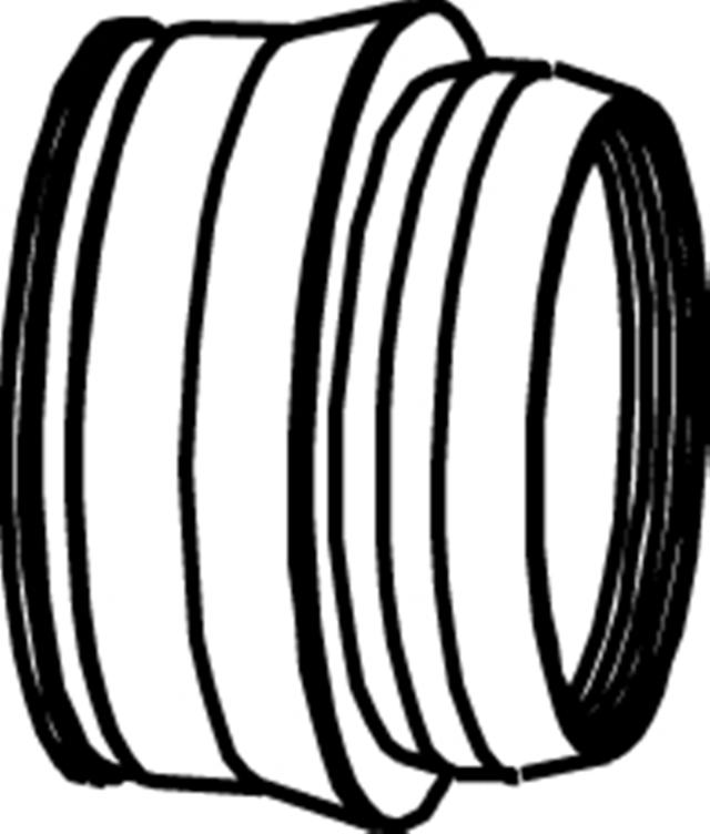 FPL 389 kona R15X13