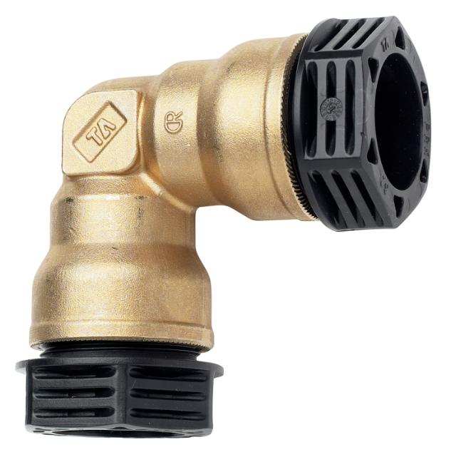 PRK 53404 vinkelkoppling 50 