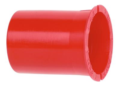 PRK 53420 stödhylsa för PEM NT 6,3 32