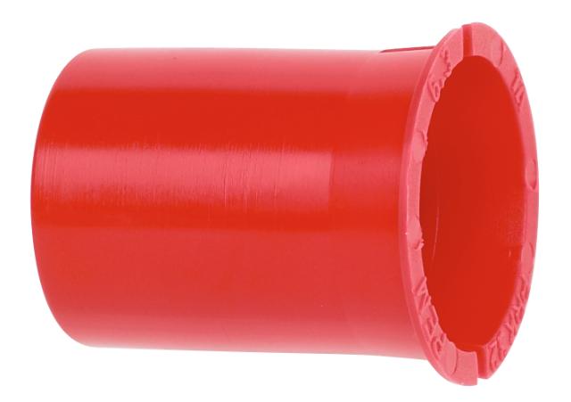 PRK 53420 stödhylsa för PEM NT 6,3 32