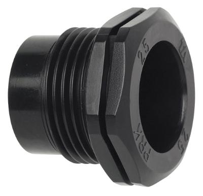 PRK 53431 tryckskruv 16XR15 