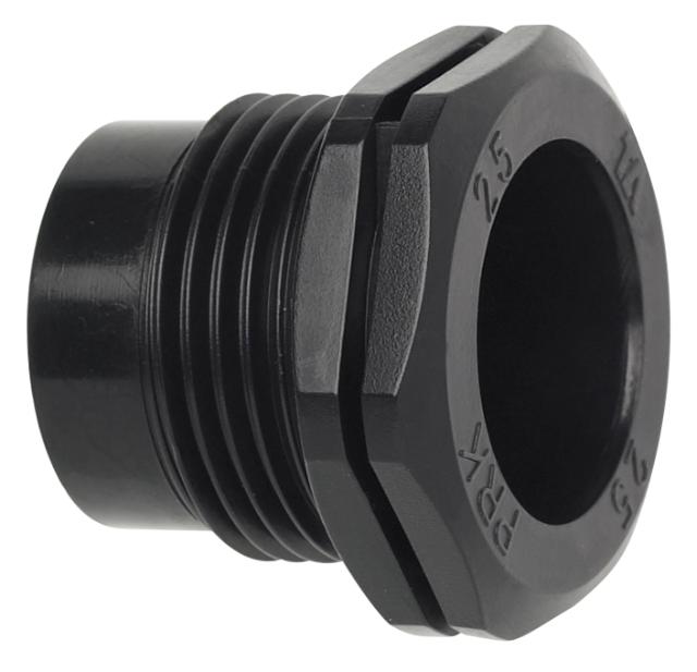 PRK 53431 tryckskruv 16XR15 