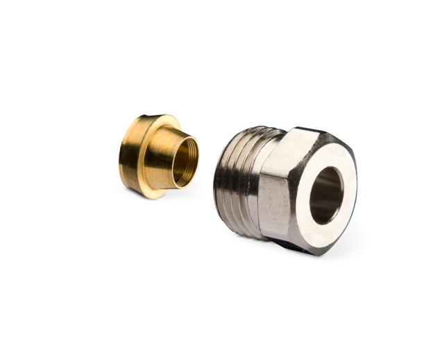 TA 53235-104 kombi koppling 10XR10