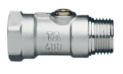 TA 58400-115 KULV.15 EXKL VRED