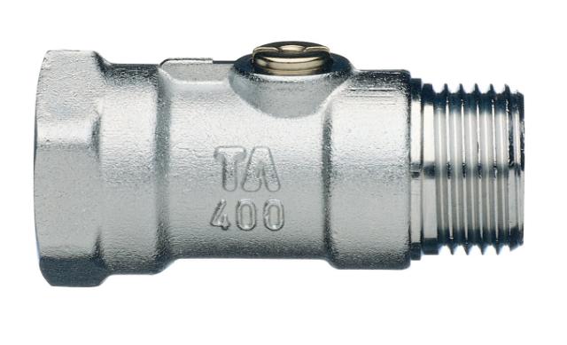 TA 58400-115 KULV.15 EXKL VRED