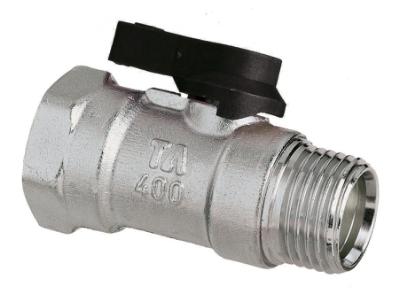 TA 58410-615 KULVENT 15