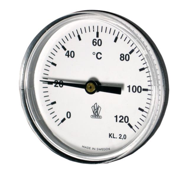 ANLIGGN.TERM  0/+120GR 