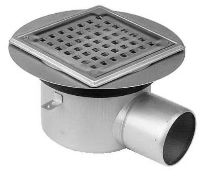 Blücher golvbrunn sida 75