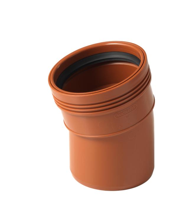 Mark PP böj 200X15°