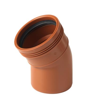 MARKSPRÅNG WAFIX PP 200X30GR