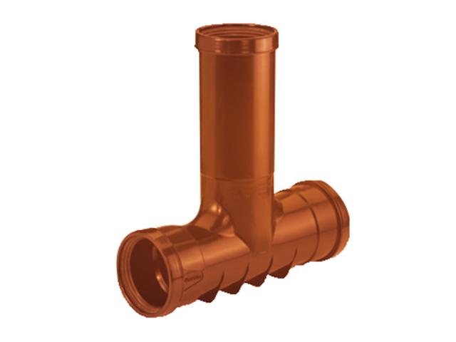 Rensbrunn i PP 200X200 