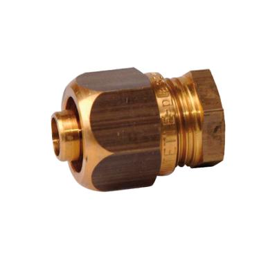 VA PROVTRYCKNINGS PROPP PEX 16