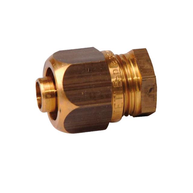VA PROVTRYCKNINGS PROPP PEX 16