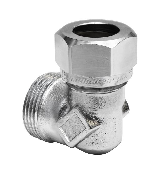 VA vinkel 18X15 (M24X1,5) fkr