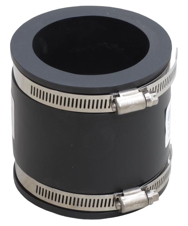 FERNCO KOPPL 270-300X200MM (S225/200E)