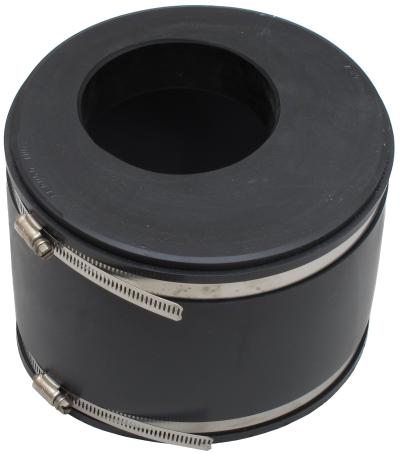 FERNCO KOPPL 195-220X110MM (1056-84)