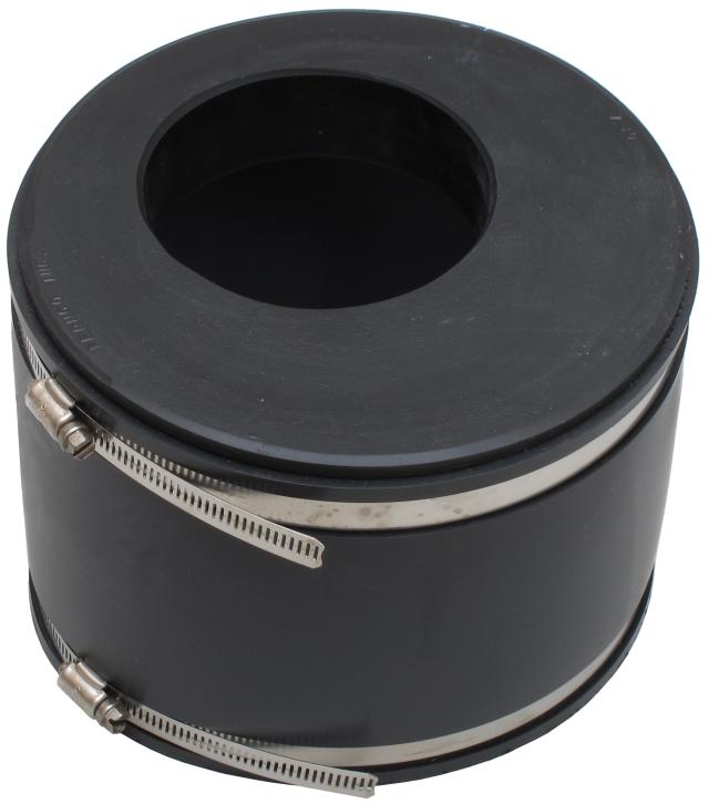 FERNCO KOPPL 195-220X110MM (1056-84)