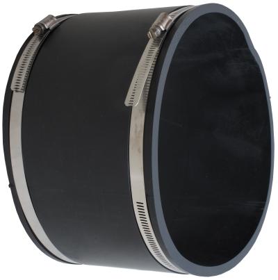 FERNCO KOPPL 195-220X200MM (1056-88)