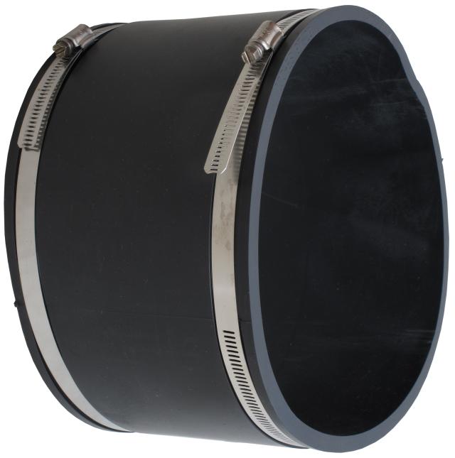 FERNCO KOPPL 195-220X200MM (1056-88)