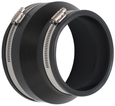 FERNCO KOPPL 156-178X98-112MM (1051-64)