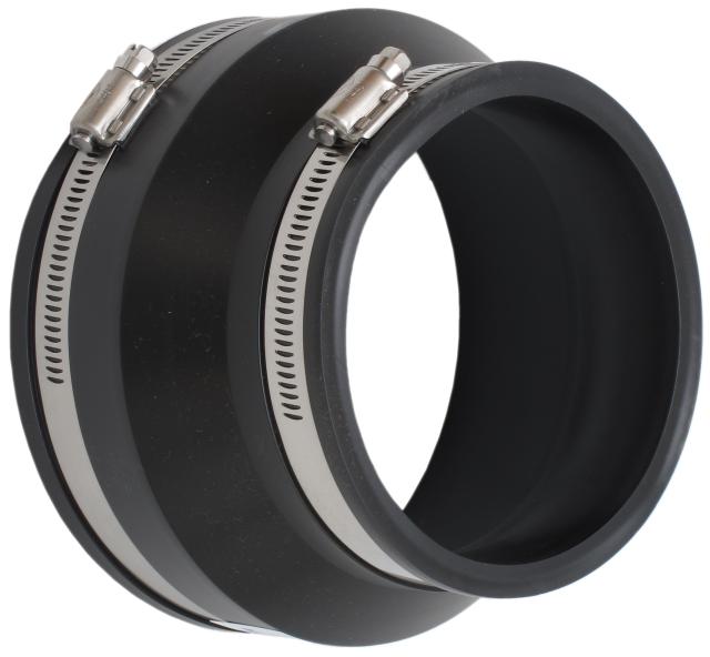 FERNCO KOPPL 156-178X98-112MM (1051-64)