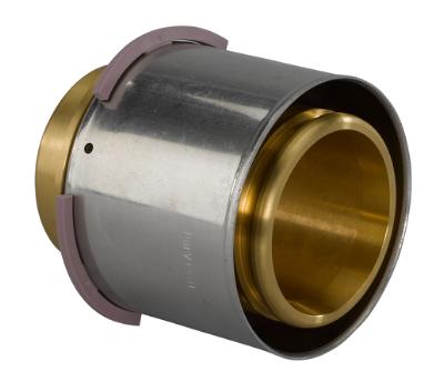 S-PRESS PRESSDEL DR RS2 75MM!
