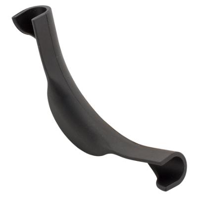 BOCKFIXTUR MINITEC 9,9MM!