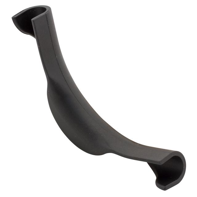 BOCKFIXTUR MINITEC 9,9MM!