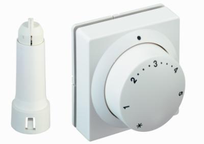 Danfoss  RA-5062 termostatdel