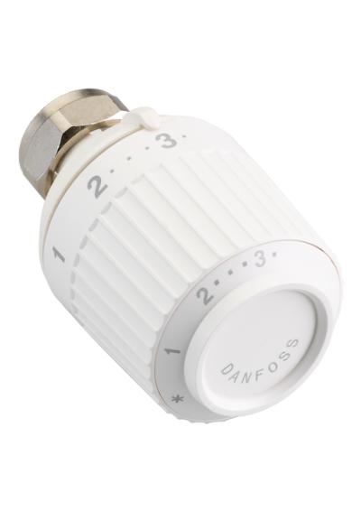 Ersättningstermostat för RA 2410 TP