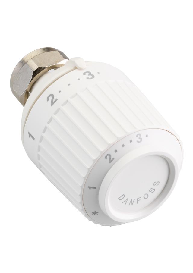 Ersättningstermostat för RA 2410 TP