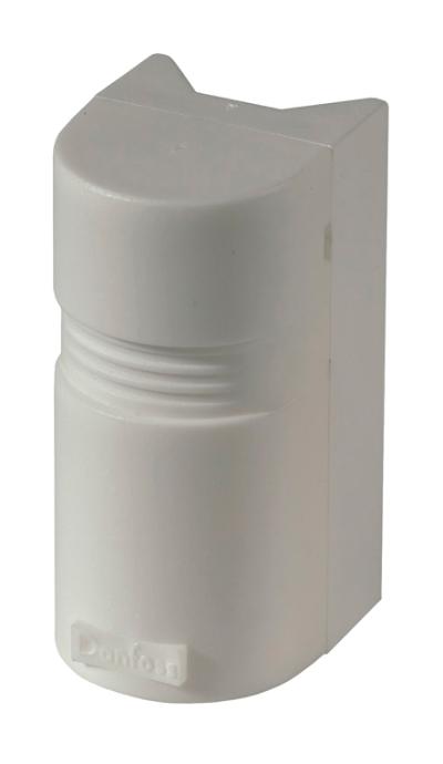 ESM-11 ANLIGGNINGSGIVARE DANFOSS