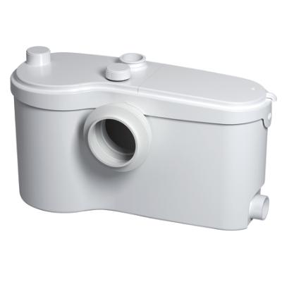 Sanibest Pro WC-pump