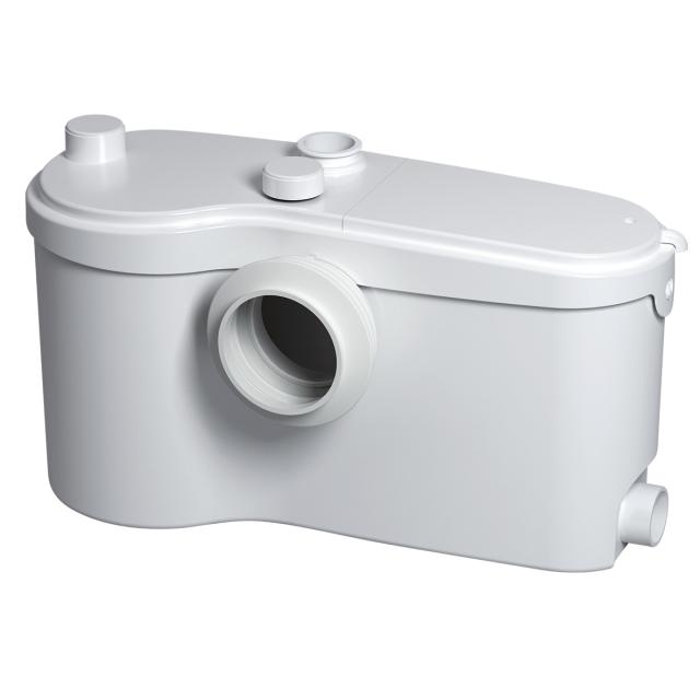 SANIBEST PRO WC-PUMP