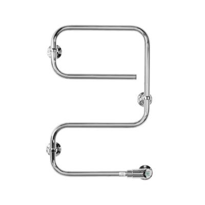 PAX HANDDUKSTORK TR55 FKR!