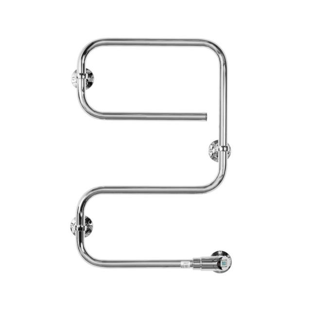 PAX HANDDUKSTORK TR55 FKR!