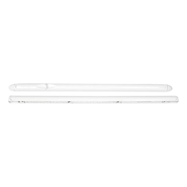 Pax AW40 spaltventil 